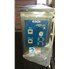 Approx 11 Cu Ft KOCH SS Blender
