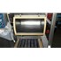 Approx 11 Cu Ft KOCH SS Blender