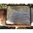 11 Sq Ft Futura Titanium Corp. Titanium Shell & Tube Heat Exchanger