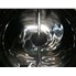 110 Gal Lee Stainless Steel Reactor