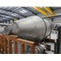 11000 Liters Ekato 304 Stainless Steel Vacuum Solids Dryer