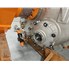 11000 Liters Ekato 304 Stainless Steel Vacuum Solids Dryer