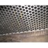 11081 Sq Ft Atlas Industrial Stainless Steel Shell & Tube Heat Exchanger