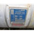 1113 Sq Ft Southern Heat Exchanger (SHE) Stainless Steel Shell & Tube Heat Exchanger
