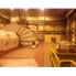 113 MW BBC Steam Turbine Generator Set