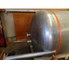 4400 Liters Stainless Services LTD Stainless Steel Tank