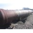 11390 Sq Ft Engineers & Fibricators Inc.  Stainless Steel Shell & Tube Heat Exchanger