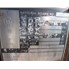 11390 Sq Ft Engineers & Fibricators Inc.  Stainless Steel Shell & Tube Heat Exchanger
