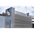 1140 Sq Ft APV Stainless Steel Plate Heat Exchanger