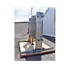 1140 Sq Ft APV Stainless Steel Plate Heat Exchanger