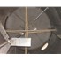 12000 Gal Stainless Steel Tank