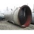 12000 Gal Stainless Steel Tank