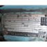 12000 Gal Stainless Steel Tank