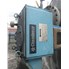 12000 Gal Stainless Steel Tank