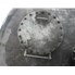 12000 Gal Stainless Steel Tank