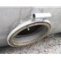 12000 Gal Stainless Steel Tank