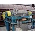 12 " Dia Bird NA Hastelloy C Decanter Centrifuge