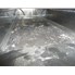 Witte 12 " Wide Fluid Bed Dryer