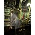120 Gallon JBF 316L SS Pressure Vessel