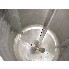 120 Gal Baeumor Pressure Vessel