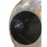 120 Liters New Brunswick Scientific Fermenter / Bioreactor
