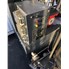 120 Liters New Brunswick Scientific Fermenter / Bioreactor