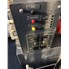 120 Liters New Brunswick Scientific Fermenter / Bioreactor