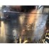 120 Liters New Brunswick Scientific Fermenter / Bioreactor