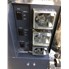 120 Liters New Brunswick Scientific Fermenter / Bioreactor