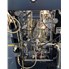 120 Liters New Brunswick Scientific Fermenter / Bioreactor