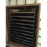 120 Sq Ft Hull 120FXS200 Lyophilizer