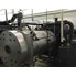 120 Sq Ft Hull 120FXS200 Lyophilizer
