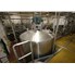 1200 Gal Feldmeier Stainless Steel Tank