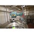 1200 Gal Feldmeier Stainless Steel Tank