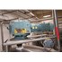 1200 Gal Feldmeier Stainless Steel Tank
