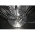 1200 Gal Feldmeier Stainless Steel Tank
