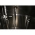 1200 Gal Feldmeier Stainless Steel Tank