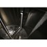 1200 Gal Feldmeier Stainless Steel Tank