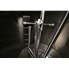 1200 Gal Feldmeier Stainless Steel Tank