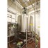 1200 Gal Feldmeier Stainless Steel Tank