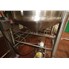 1200 Gal Feldmeier Stainless Steel Tank