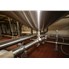 1200 Gal Feldmeier Stainless Steel Tank