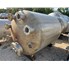1200 Gal M&M Welding 304LSS Stainless Steel Pressure Vessel