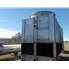 1200 GPM The Cooling Tower Company (TCTC) Cooling Tower