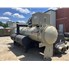 1200 Ton Trane Chiller