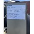 1200 Ton Trane Chiller