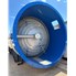 13200 Gal Equipromex 304L Stainless Steel Pressure Vessel