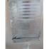 12000 Gal Riley Beaird Horizontal Carbon Steel Pressure Vessel