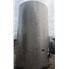 12000 Gal Santa Rosa Stainless Steel Tank