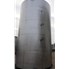 12000 Gal Santa Rosa Stainless Steel Tank